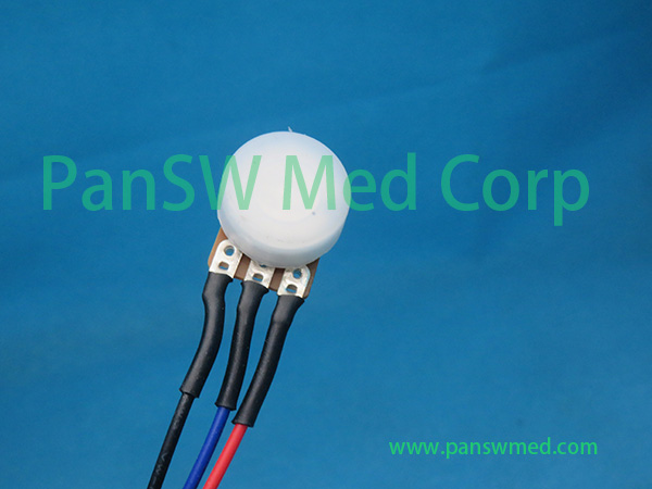 HLED 5W Microscope Power Supply 6 - PanswMed
