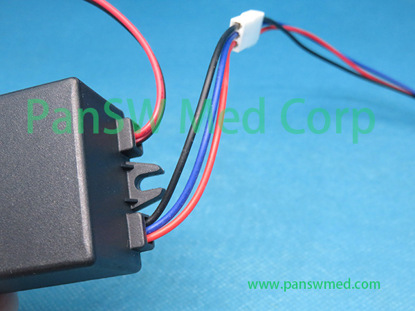 HLED 5W Microscope Power Supply 8 - PanswMed