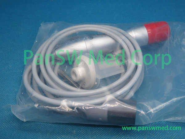 HP 054 Ethicon Hand Piece Silver Color 3 – PanswMed