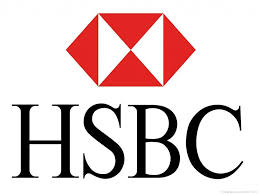 Hsbc – Pan-SW Med