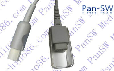 Hellige To Db 9 – PanswMed