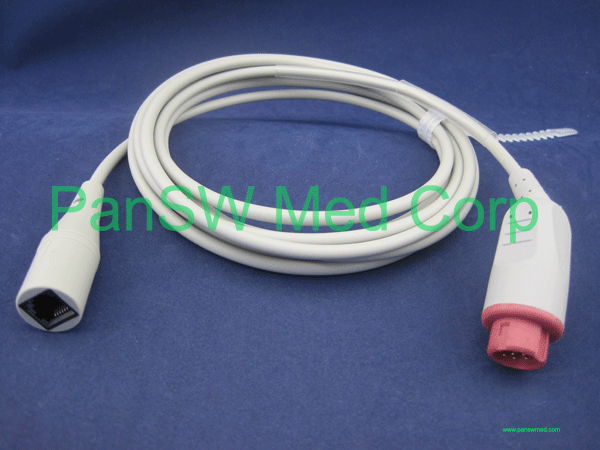 IBP 10001A IBP To Medexabbott IBP Cable - PanswMed
