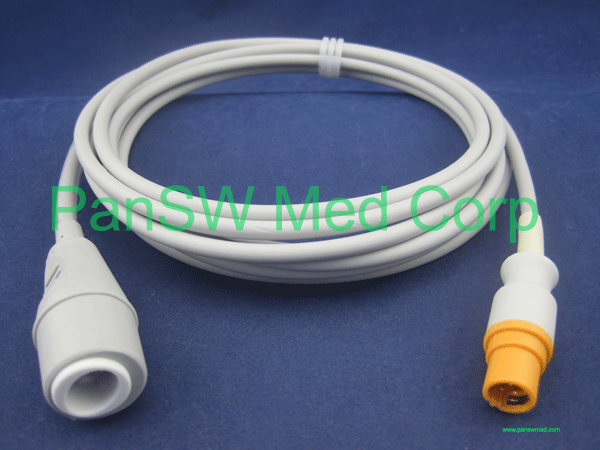 IBP 10002C Drager IBP Cable Edward - PanswMed