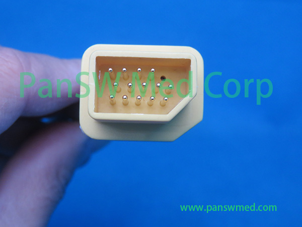 IBP 10006C Nihon Kohden to Edward IBP Cable 1 – Panswmed