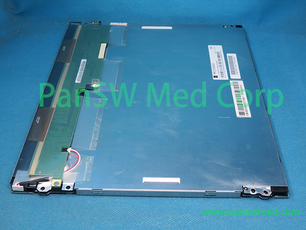 iMEC12 display screen TM121SDSG05 Mindray - PanswMed