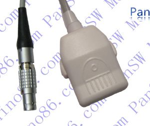 INVIVO TO MASIMO – PanswMed