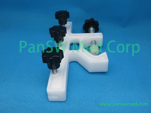 IPB Transducer Organizer Hanger 1 – Panswmed