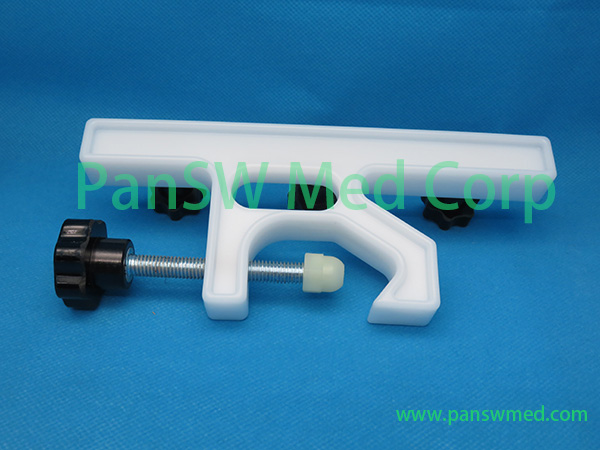 IPB Transducer Organizer Hanger 3 – Panswmed