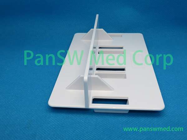 IPB Transducer Organizer Hanger 4 – Panswmed