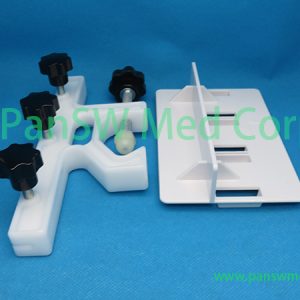 IPB transducer organizer hanger5 – Pan-SW Med
