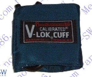 Infant Dual Tube NIBP Cuff – Pan-SW Med