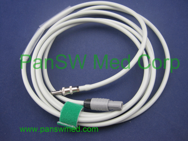 Infinium Omni II NIBP hose