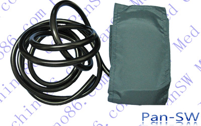 Ischemic NIBP Cuff - PanswMed
