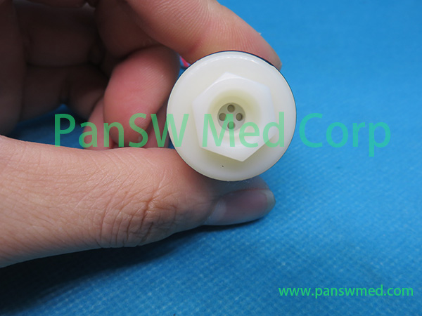 KE25 Oxygen Sensor3 - PanswMed