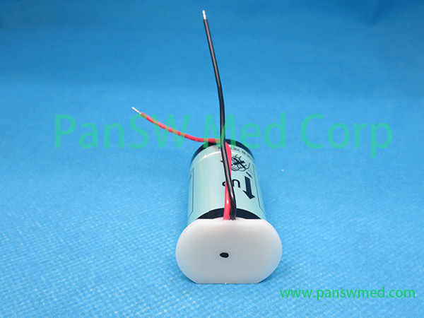 KE25 Oxygen Sensor4 - PanswMed