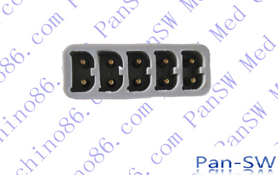 LL 5 Leads Yoke – PanswMed