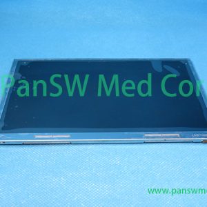 2 - PanswMed
