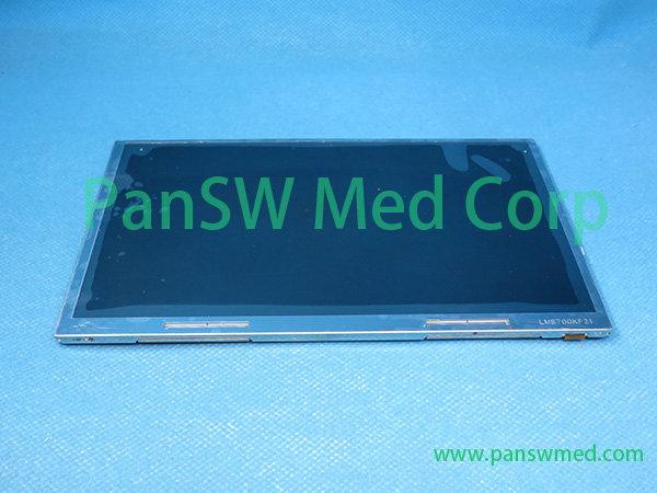 2 - PanswMed