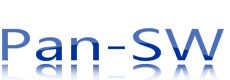 LOGO - PanswMed