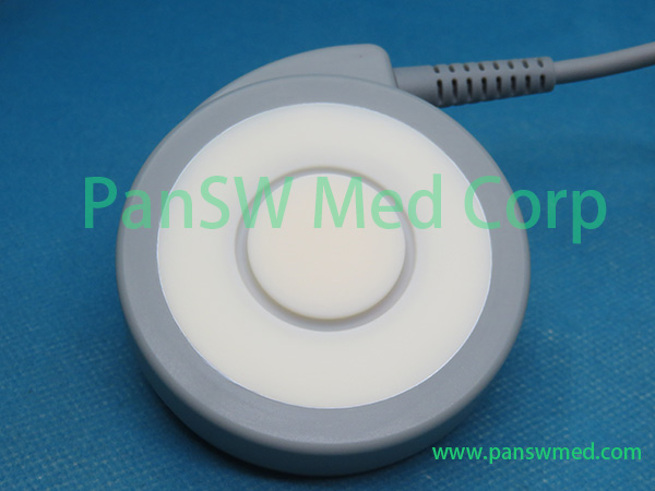 Luckcome L 8P TOCO Fetal Transducer 3 – Panswmed