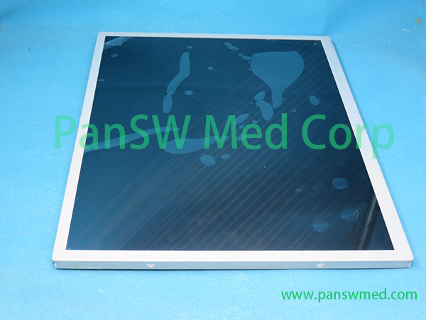 Luckcome L 8P Fetal Monitor Screen – PanswMed