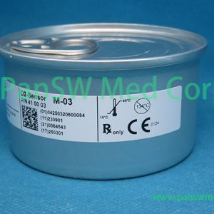 M 03 Oxygen Sensor – Panswmed