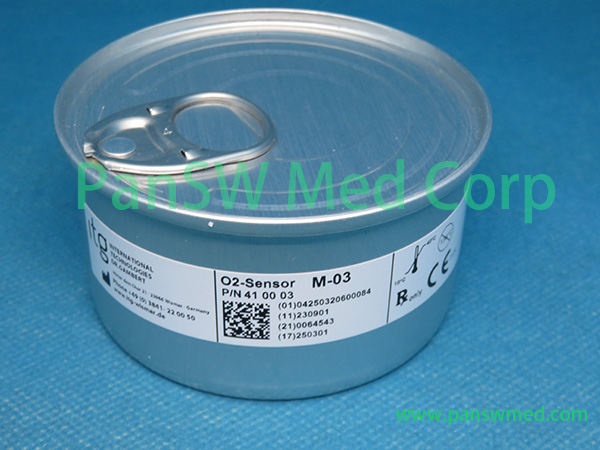 M 03 Oxygen Sensor 3 – Panswmed