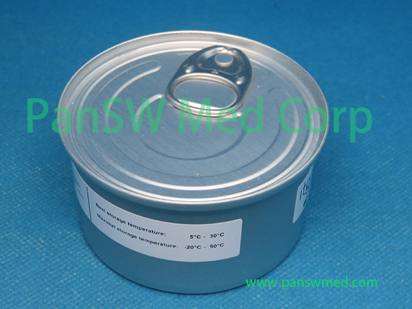 M 04 Oxygen Sensor - PanswMed