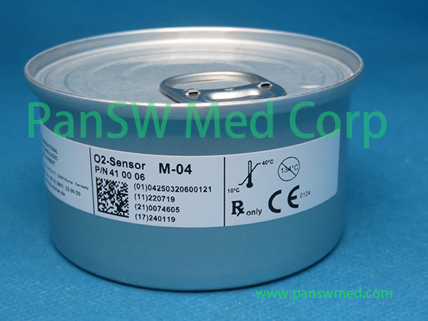 2 - PanswMed