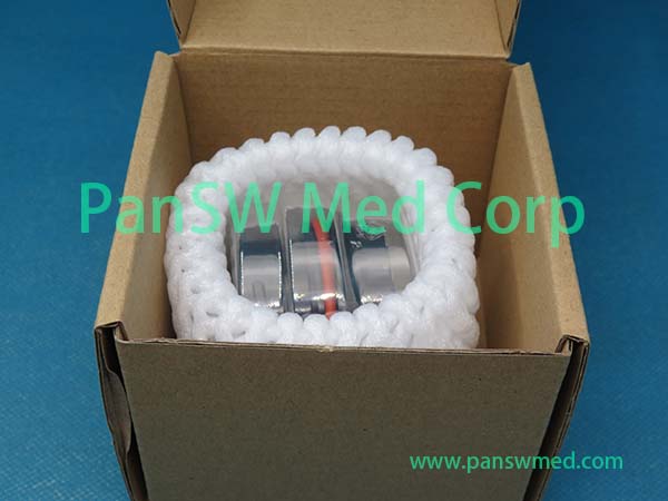 M 10 Oxygen Sensor