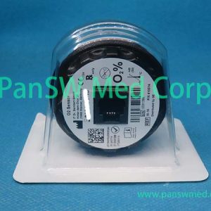 Oxygen Sensor M 10