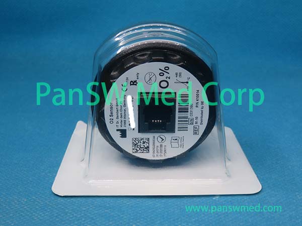 Oxygen Sensor M 10
