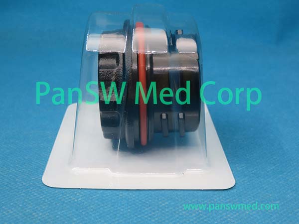 M 10 Oxygen sensor3
