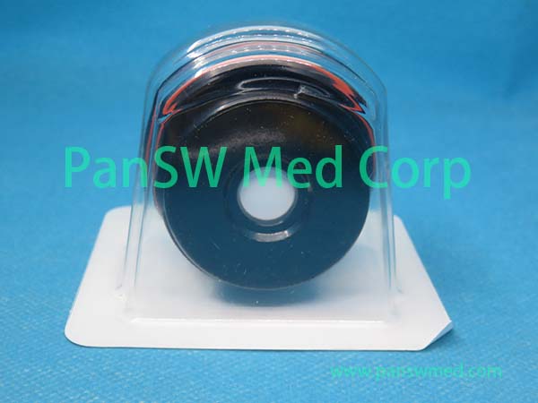 M 10 Oxygen sensor4