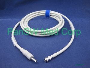 M1599B nibp hose – Pan-SW Med