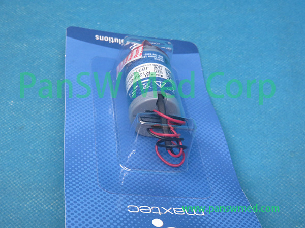 MAXTEC 250B Oxygen Sensor 6 – Panswmed