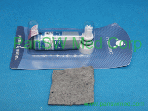 MAXTEC O2 CELL 250A (4) - PanswMed