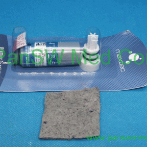 MAXTEC O2 CELL 250A (4) - PanswMed