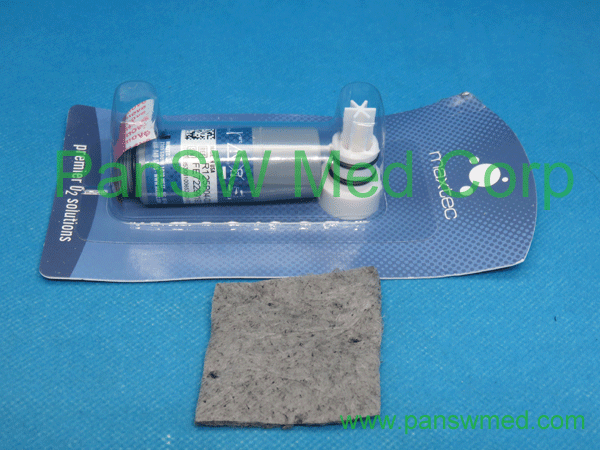 MAXTEC O2 CELL 250A (4) - PanswMed