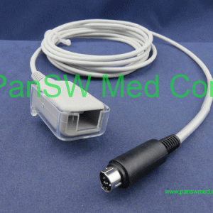 MEK SpO2 adapter cable – PanswMed