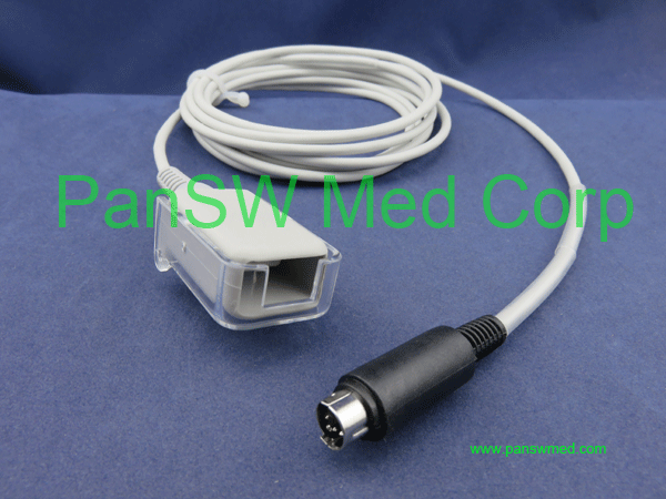 MEK SpO2 adapter cable – PanswMed