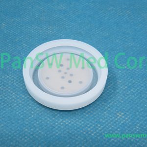 Mindray 049000778 01 Expiratory Valve Membrane Mindray SV 800 SV 300 SV 600 – Panswmed