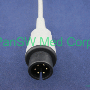 Mindray ECG Cable Connector2 - PanswMed