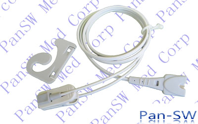 2 - PanswMed