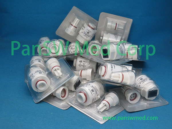 MOX 3 Oxygen Sensor 1 – Panswmed