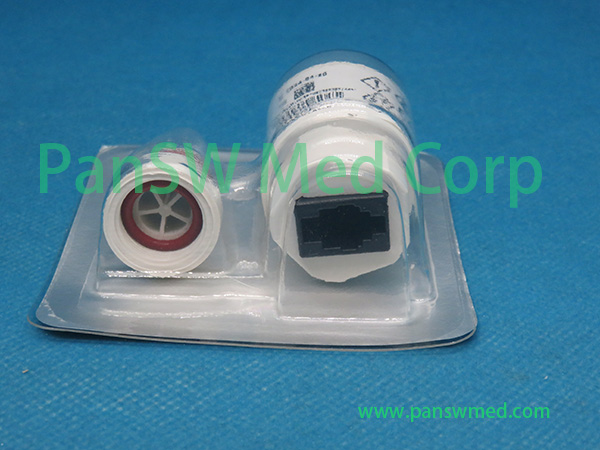 MOX-3 oxygen sensor for compatible Mindray SV ventilator accessories