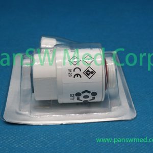 MOX 3 Oxygen Sensor 5 – Panswmed