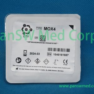 MOX 4 Oxygen Sensor Fresh Date – Panswmed