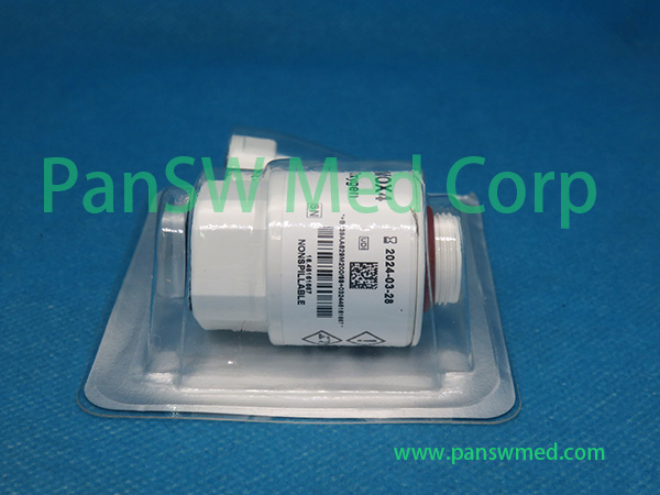 MOX 4 Oxygen Sensor Fresh Date 4 – Panswmed