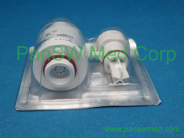MOX4 Oxygen Sensor (4) - PanswMed